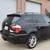 2007 BMW E83 X3 - Image 5 of 21