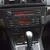 2007 BMW E83 X3 - Image 19 of 21