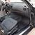 2007 BMW E83 X3 - Image 12 of 21