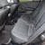 2007 BMW E83 X3 - Image 14 of 21