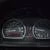 2007 BMW E83 X3 - Image 18 of 21