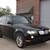 2007 BMW E83 X3 - Image 3 of 21