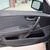 2007 BMW E83 X3 - Image 9 of 21
