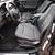 2007 BMW E83 X3 - Image 11 of 21