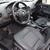 2007 BMW E83 X3 - Image 10 of 21