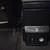 2007 BMW E83 X3 - Image 21 of 21