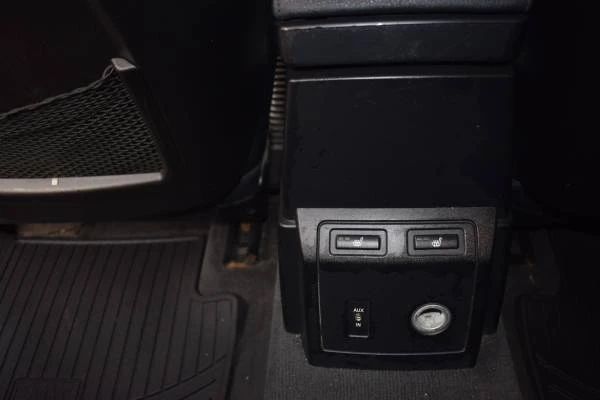 2007 BMW E83 X3 - Image 21 of 21