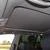 2007 BMW E83 X3 - Image 17 of 21