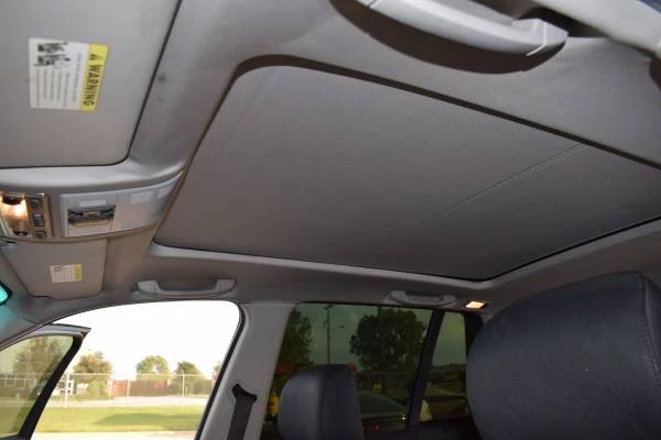 2007 BMW E83 X3 - Image 17 of 21