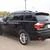 2007 BMW E83 X3 - Image 7 of 21