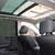 2007 BMW E83 X3 - Image 16 of 21
