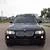 2007 BMW E83 X3 - Image 2 of 21