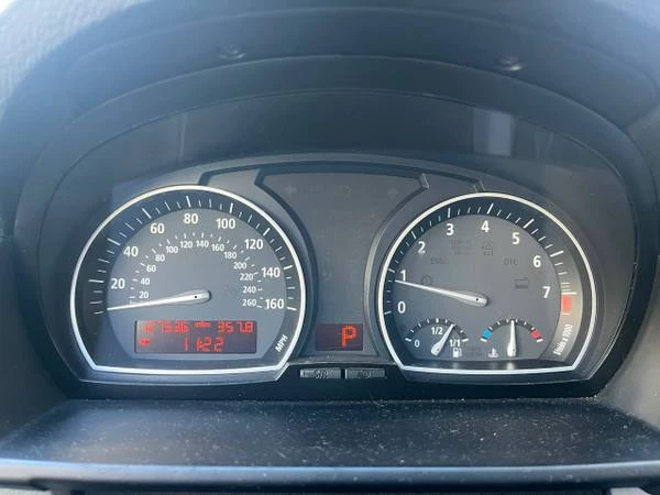 2008 BMW E83 X3 - Image 14 of 19