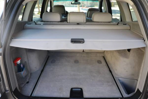 2008 BMW E83 X3 - Image 15 of 19
