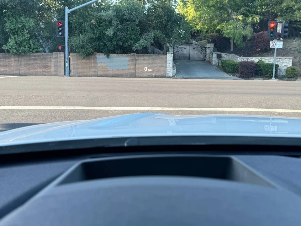 2016 BMW F25 X3 - Image 19 of 19