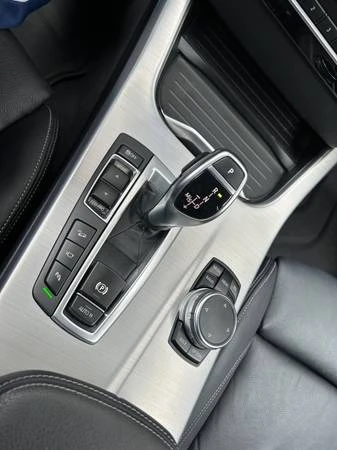 2016 BMW F25 X3 - Image 6 of 18