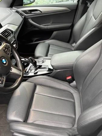 BMW G01 X3 M40i & M40d - Image 16 of 16