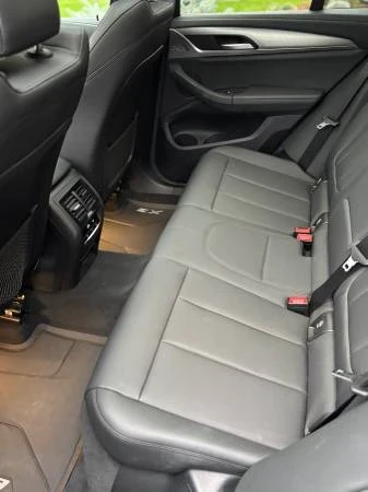 BMW G01 X3 M40i & M40d - Image 8 of 16