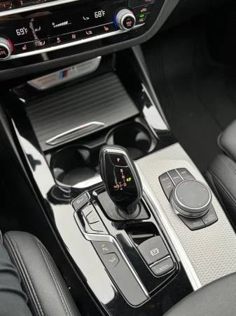 2019 BMW G01 X3 M40i & M40d - Image 13 of 16