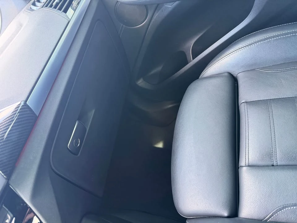 2019 BMW G01 X3 - Image 8 of 10