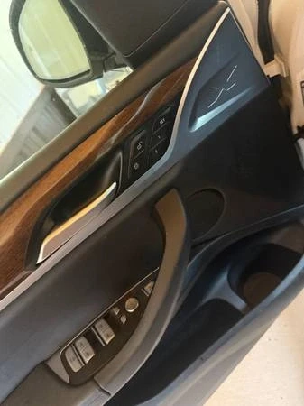 2021 BMW G01 X3 - Image 10 of 13