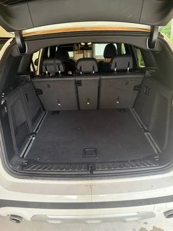 2021 BMW G01 X3 - Image 9 of 13