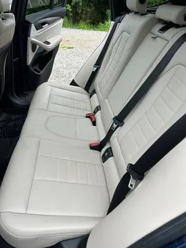 2021 BMW X3 X Drive 30