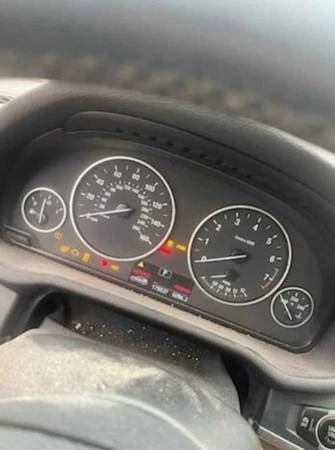 2013 BMW F25 X3 - Image 14 of 21