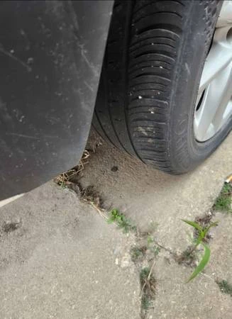 2013 BMW F25 X3 - Image 17 of 21