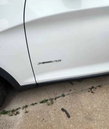 2013 BMW F25 X3 - Image 7 of 21