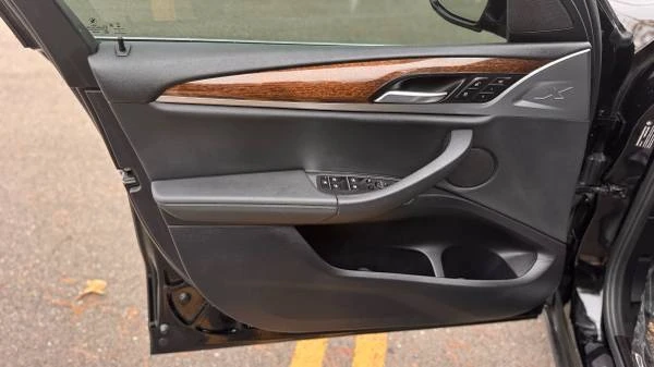 2019 BMW G01 X3 - Image 13 of 21