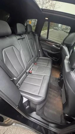 2019 BMW G01 X3 - Image 17 of 21