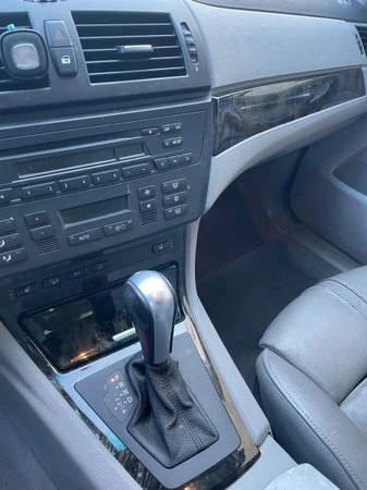 2008 BMW E83 X3 - Image 16 of 21