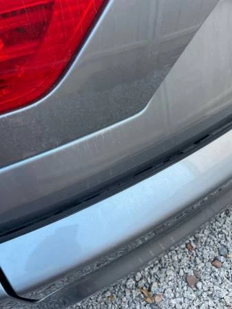 2008 BMW E83 X3 - Image 15 of 21