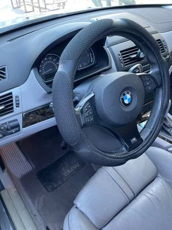 2008 BMW E83 X3 - Image 2 of 21