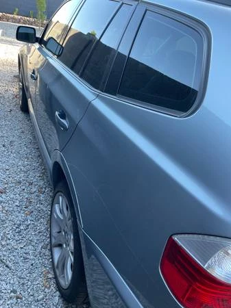 2008 BMW E83 X3 - Image 6 of 21