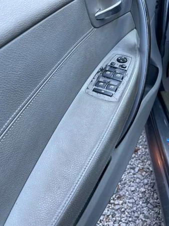 2008 BMW E83 X3 - Image 18 of 21