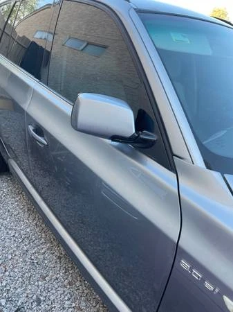 2008 BMW E83 X3 - Image 10 of 21