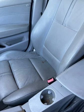 2008 BMW E83 X3 - Image 3 of 21