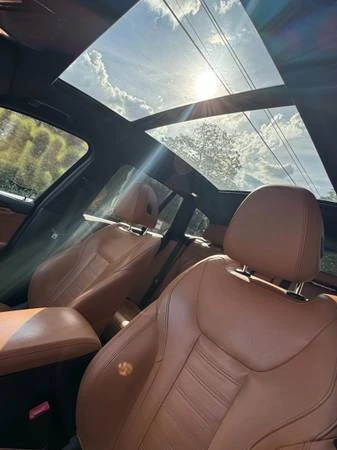 2021 BMW G01 X3 - Image 9 of 12