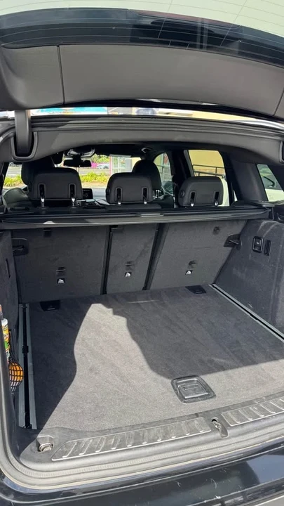 2020 BMW G01 X3 - Image 6 of 7
