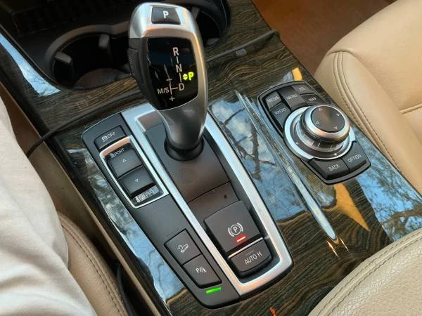 2014 BMW F25 X3 - Image 9 of 15