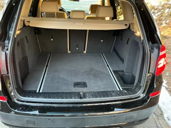 2014 BMW F25 X3 - Image 5 of 15