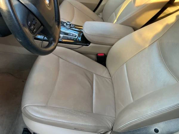 2014 BMW F25 X3 - Image 2 of 15