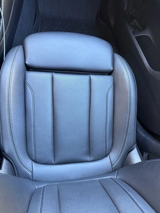2023 BMW G01 X3 - Image 10 of 12
