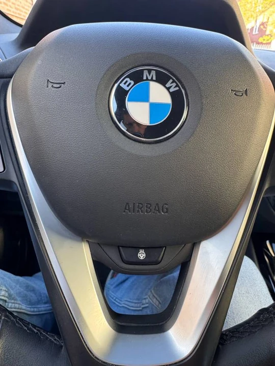 2023 BMW G01 X3 - Image 9 of 12