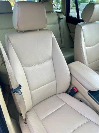 2016 BMW F25 X3 - Image 11 of 15