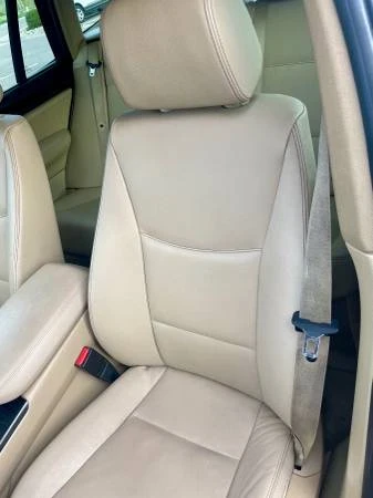 2016 BMW F25 X3 - Image 9 of 15