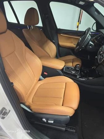 2022 BMW G01 X3 - Image 10 of 16