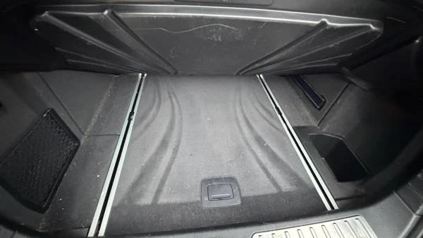 2015 BMW F26 X4 - Image 16 of 17